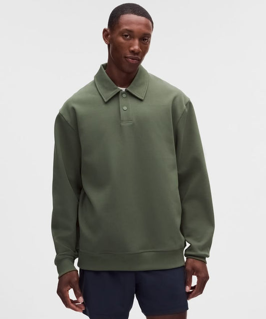 Le Polo 001